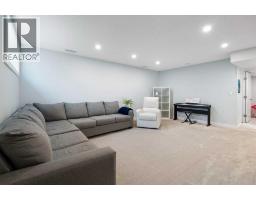 416 Coopers Boulevard Sw, Airdrie, AB T4B4V2 Photo 36