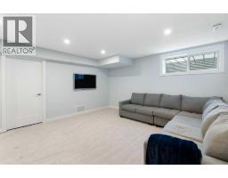 416 Coopers Boulevard Sw, Airdrie, AB T4B4V2 Photo 37