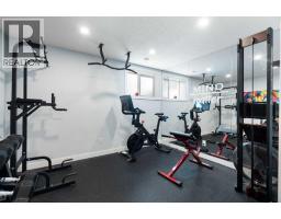 416 Coopers Boulevard Sw, Airdrie, AB T4B4V2 Photo 38
