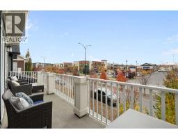 416 Coopers Boulevard Sw, Airdrie, AB T4B4V2 Photo 39