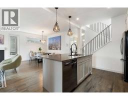 416 Coopers Boulevard SW - photo 4