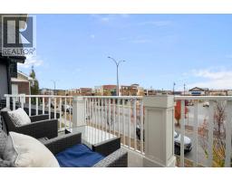 416 Coopers Boulevard Sw, Airdrie, AB T4B4V2 Photo 40