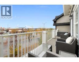 416 Coopers Boulevard Sw, Airdrie, AB T4B4V2 Photo 41