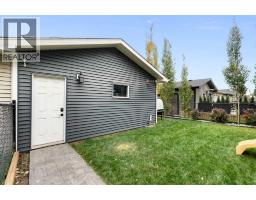 416 Coopers Boulevard Sw, Airdrie, AB T4B4V2 Photo 42