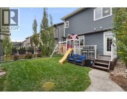 416 Coopers Boulevard Sw, Airdrie, AB T4B4V2 Photo 43