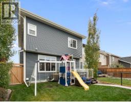 416 Coopers Boulevard Sw, Airdrie, AB T4B4V2 Photo 44