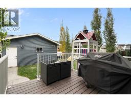 416 Coopers Boulevard Sw, Airdrie, AB T4B4V2 Photo 45