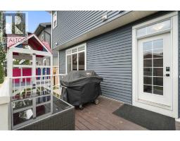 416 Coopers Boulevard Sw, Airdrie, AB T4B4V2 Photo 46