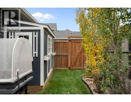 416 Coopers Boulevard Sw, Airdrie, AB T4B4V2 Photo 47