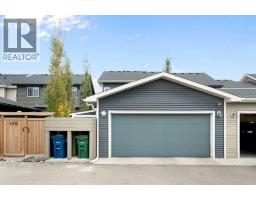 416 Coopers Boulevard Sw, Airdrie, AB T4B4V2 Photo 48