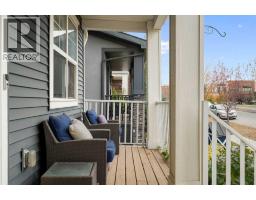 416 Coopers Boulevard Sw, Airdrie, AB T4B4V2 Photo 49