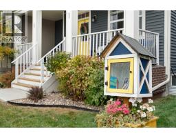 416 Coopers Boulevard Sw, Airdrie, AB T4B4V2 Photo 50