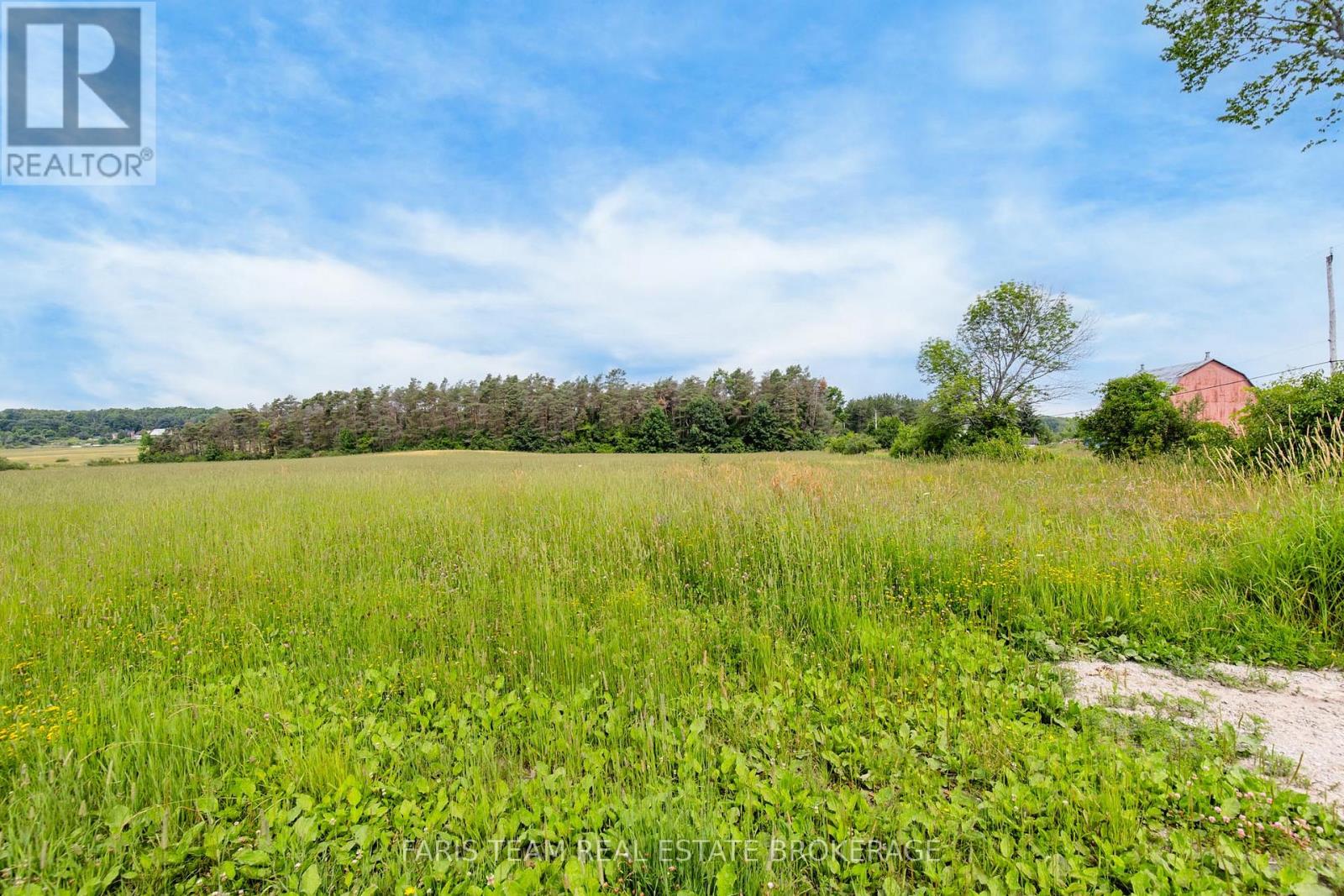 570 Curry Road, Penetanguishene, ON photo 8