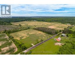 570 Curry Road, Penetanguishene, ON L9M2C8 Photo 12