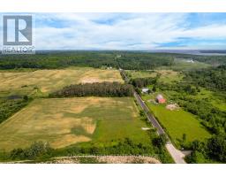 570 Curry Road, Penetanguishene, ON L9M2C8 Photo 13