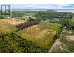 570 Curry Road, Penetanguishene, ON L9M2C8 Photo 14
