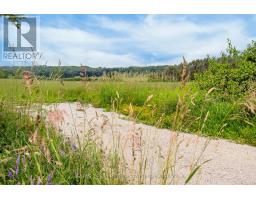 570 Curry Road, Penetanguishene, ON L9M2C8 Photo 6