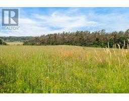 570 Curry Road, Penetanguishene, ON L9M2C8 Photo 7