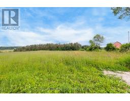 570 Curry Road, Penetanguishene, ON L9M2C8 Photo 8