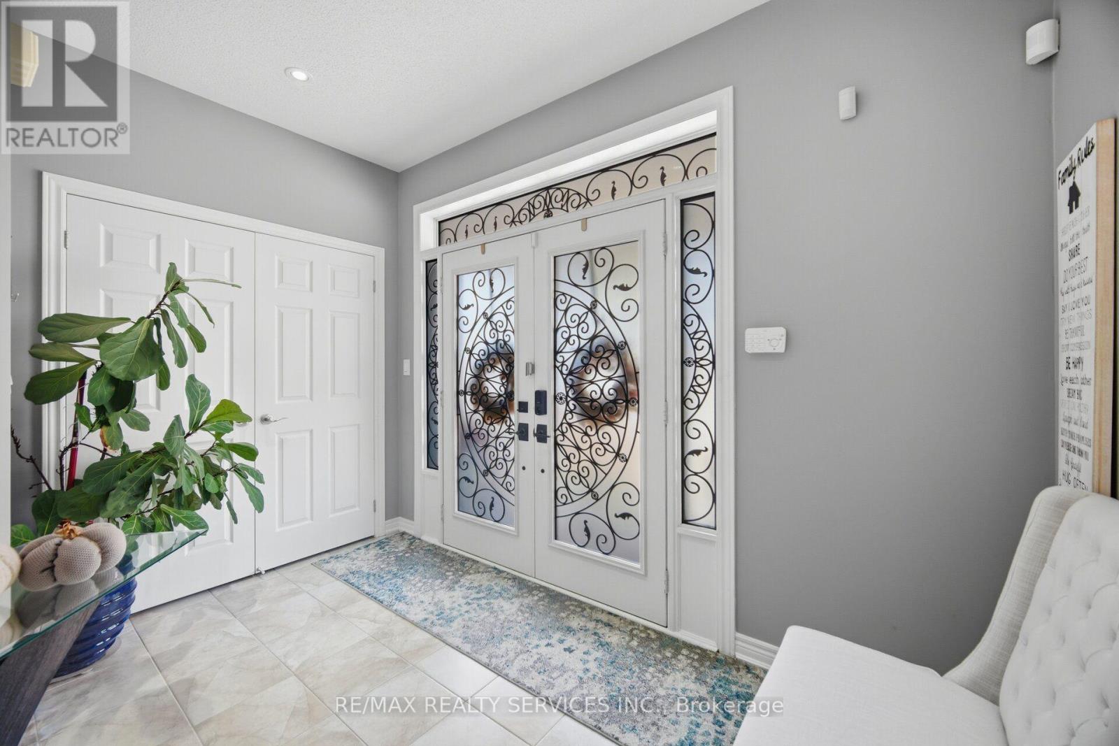 54 Wishing Well Crescent, Caledon, ON photo 10