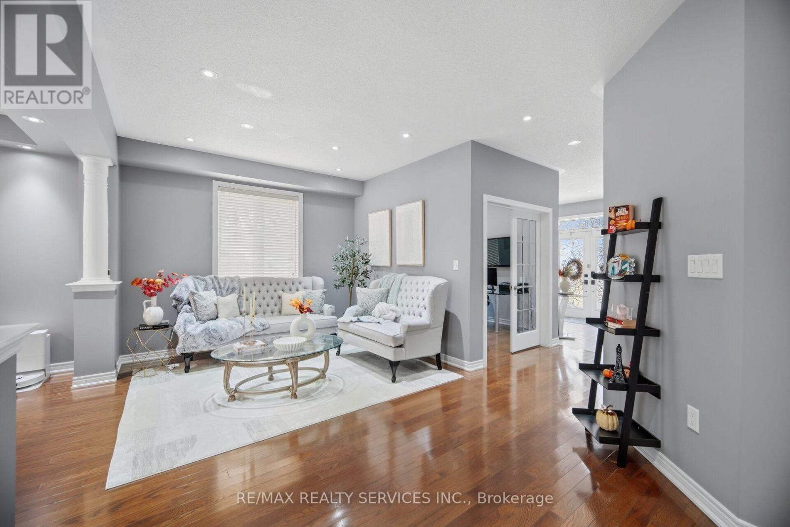 54 Wishing Well Crescent, Caledon, ON photo 11