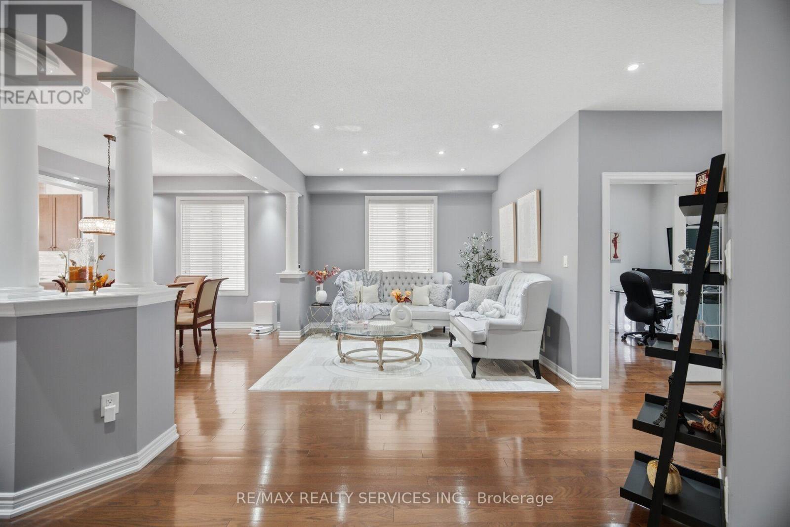 54 Wishing Well Crescent, Caledon, ON photo 12