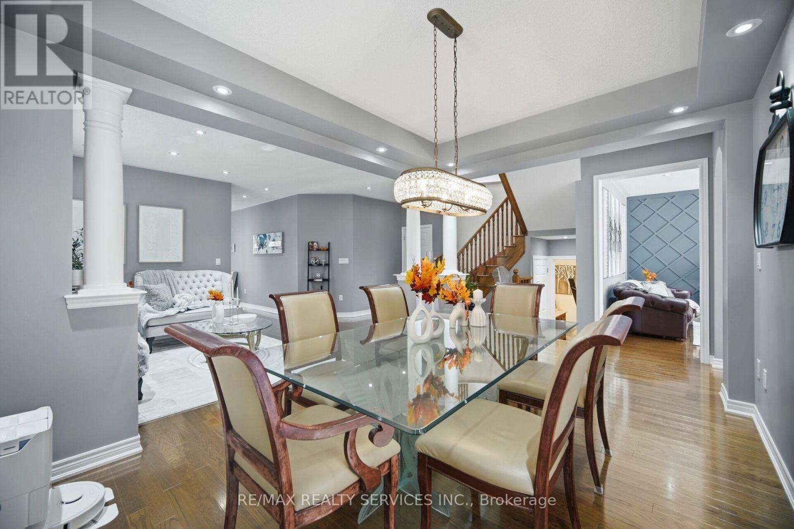 54 Wishing Well Crescent, Caledon, ON photo 14