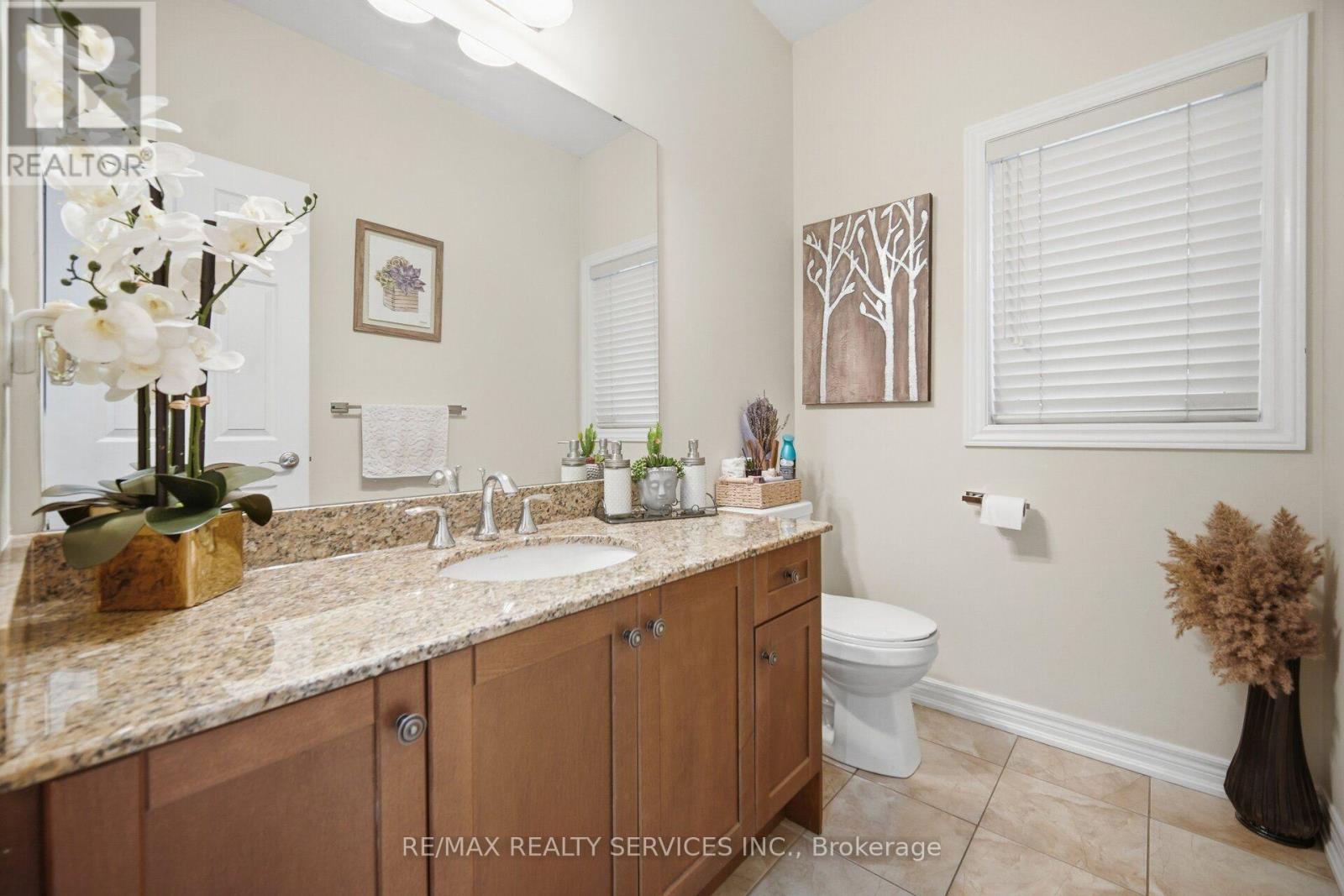 54 Wishing Well Crescent, Caledon, ON photo 22