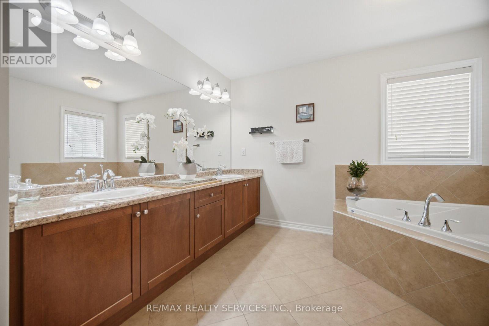 54 Wishing Well Crescent, Caledon, ON photo 27