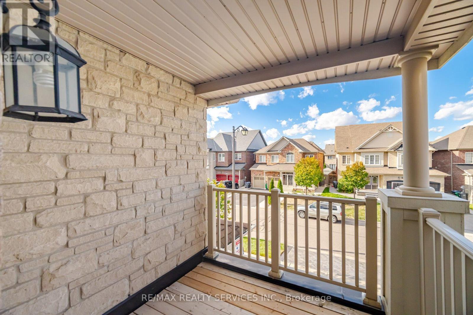 54 Wishing Well Crescent, Caledon, ON photo 30