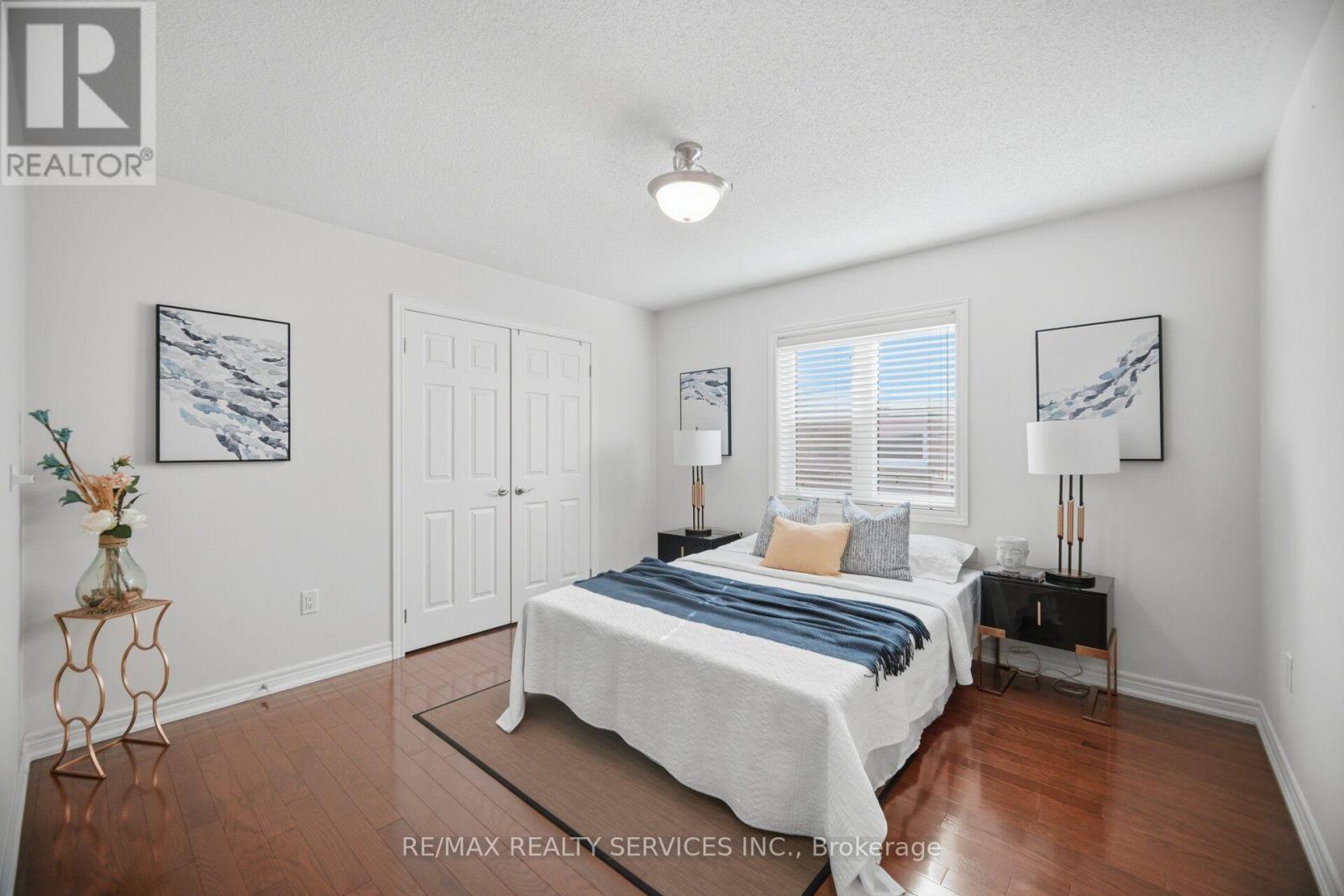 54 Wishing Well Crescent, Caledon, ON photo 32