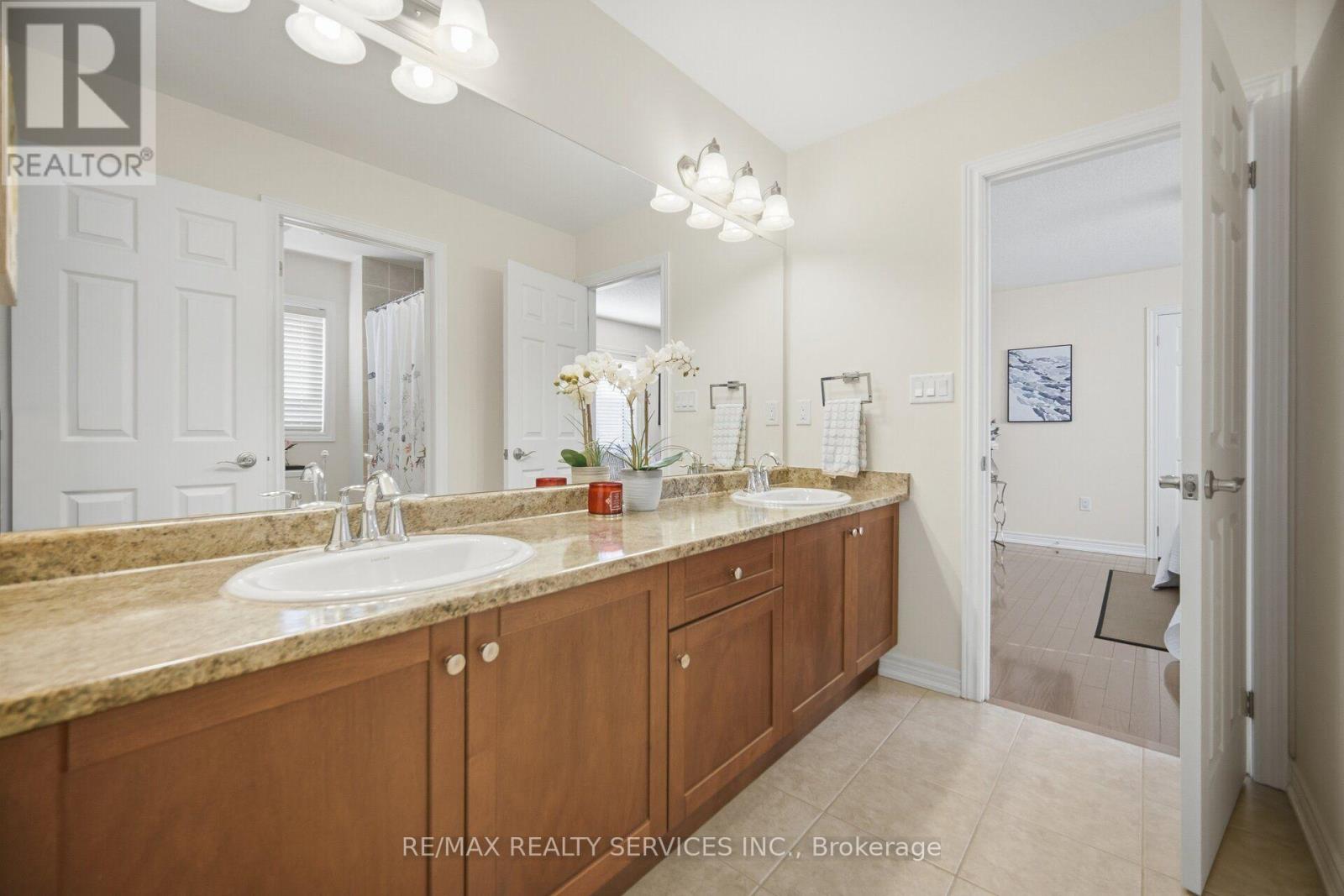 54 Wishing Well Crescent, Caledon, ON photo 34