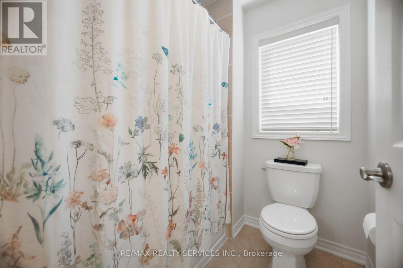 54 Wishing Well Crescent, Caledon, ON photo 35