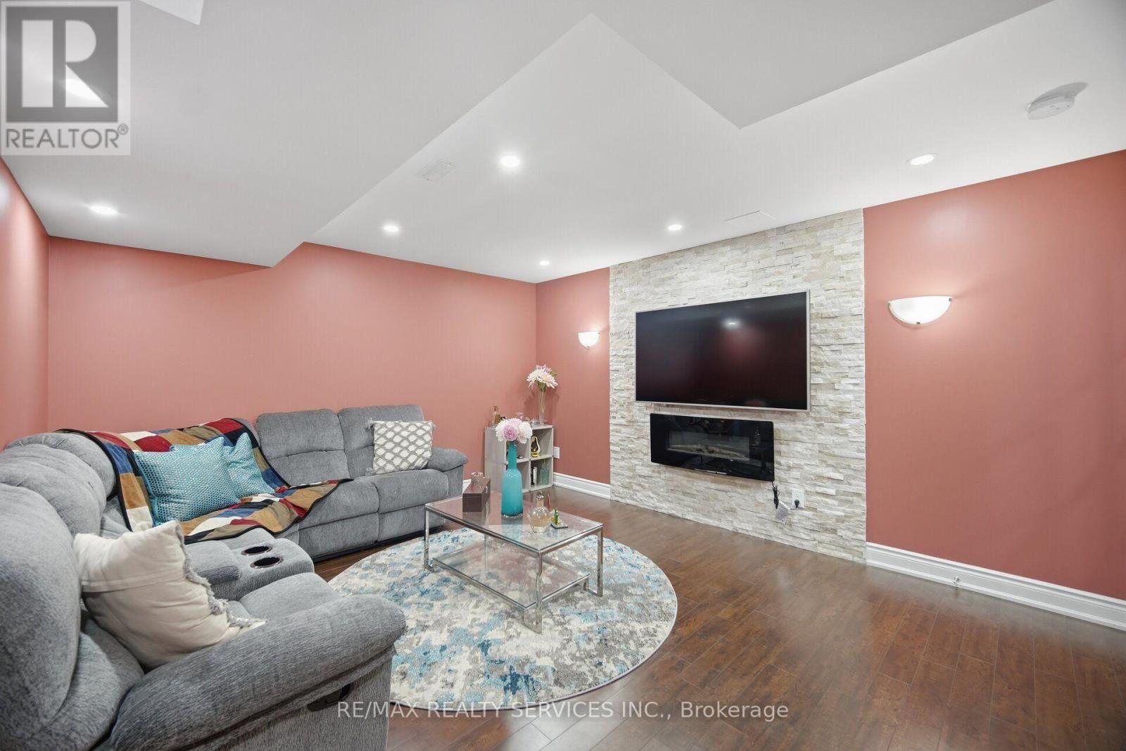 54 Wishing Well Crescent, Caledon, ON photo 40