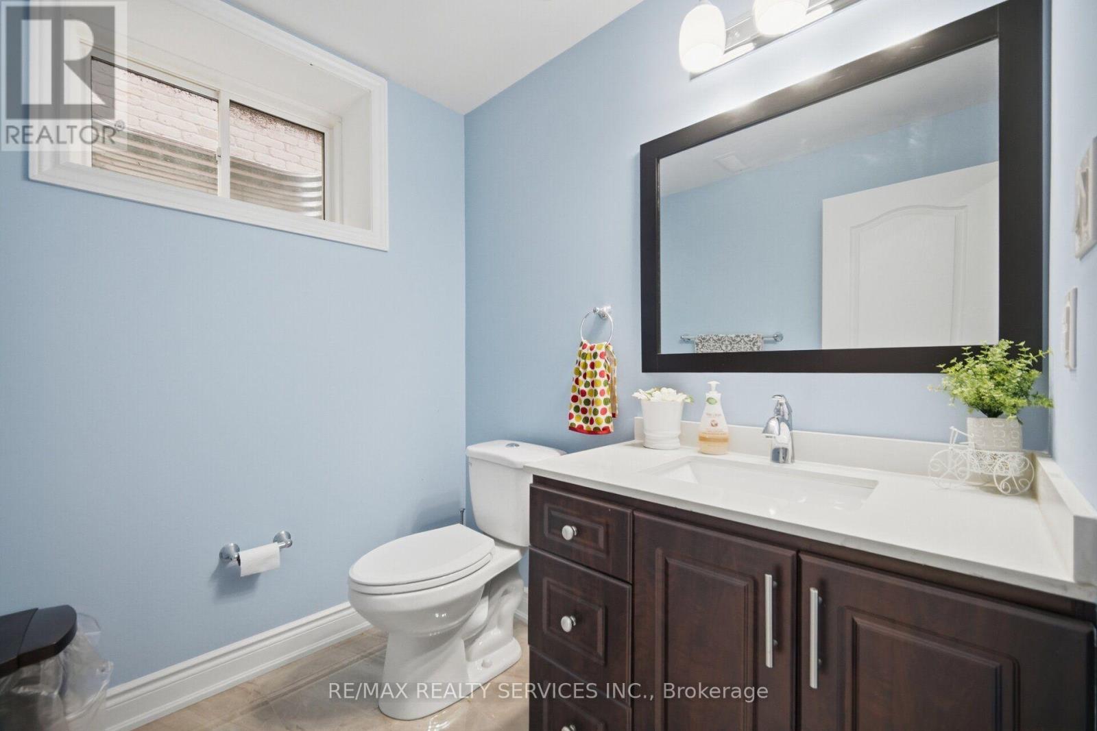54 Wishing Well Crescent, Caledon, ON photo 42
