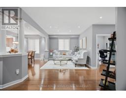 54 Wishing Well Crescent, Caledon, ON L7C3R2 Photo 12