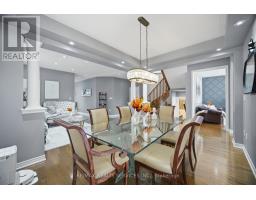 54 Wishing Well Crescent, Caledon, ON L7C3R2 Photo 14