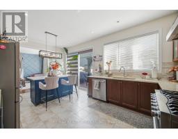 54 Wishing Well Crescent, Caledon, ON L7C3R2 Photo 15