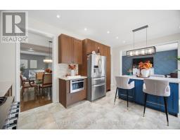54 Wishing Well Crescent, Caledon, ON L7C3R2 Photo 16