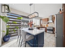 54 Wishing Well Crescent, Caledon, ON L7C3R2 Photo 17