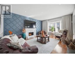 54 Wishing Well Crescent, Caledon, ON L7C3R2 Photo 18
