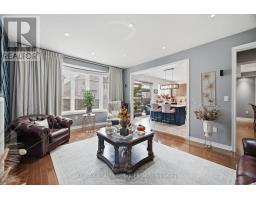 54 Wishing Well Crescent, Caledon, ON L7C3R2 Photo 19