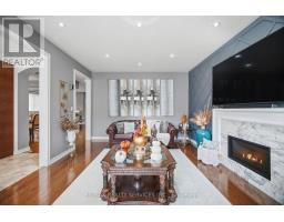 54 Wishing Well Crescent, Caledon, ON L7C3R2 Photo 20