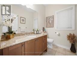54 Wishing Well Crescent, Caledon, ON L7C3R2 Photo 22