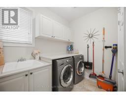 54 Wishing Well Crescent, Caledon, ON L7C3R2 Photo 23