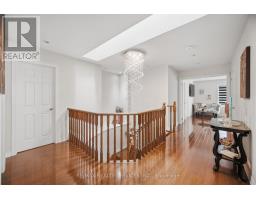 54 Wishing Well Crescent, Caledon, ON L7C3R2 Photo 24