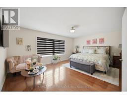 54 Wishing Well Crescent, Caledon, ON L7C3R2 Photo 25