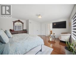 54 Wishing Well Crescent, Caledon, ON L7C3R2 Photo 26