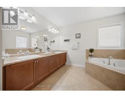 54 Wishing Well Crescent, Caledon, ON L7C3R2 Photo 27