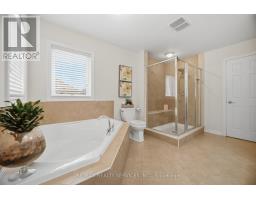 54 Wishing Well Crescent, Caledon, ON L7C3R2 Photo 28